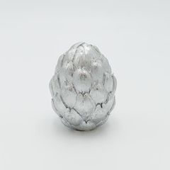 ΑΓΚΙΝΑΡΑ ΠΟΛΥΡΕΖΙΝ, ΑΣΗΜΙ, 9x17cm