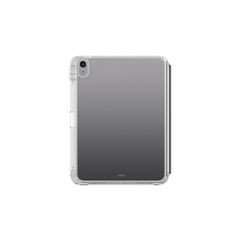 AmazingThing Minimal Case for iPad Air M3 11" - Black