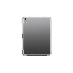 AmazingThing Minimal Case for iPad Air M3 13" - Black