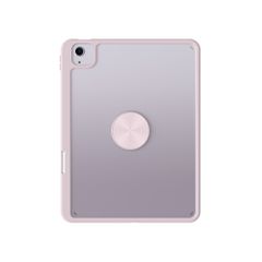 AmazingThing Titan Pro Mag Case for iPad Air 11" M3/M4 (2025/2026) - Pink