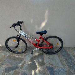 All - Mountain 2009