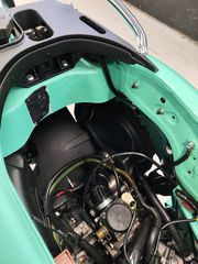 Vespa GTS 200 2004-thumb-1