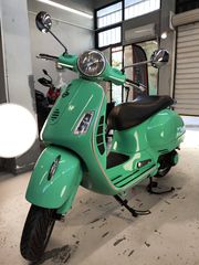 Vespa GTS 200 2004-thumb-2