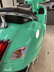 Vespa GTS 200 2004-thumb-3