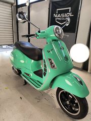 Vespa GTS 200 2004-thumb-4