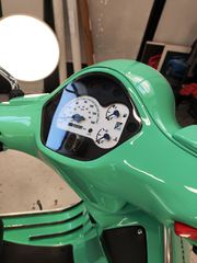 Vespa GTS 200 2004-thumb-5