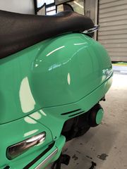 Vespa GTS 200 2004-thumb-6