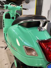 Vespa GTS 200 2004-thumb-7