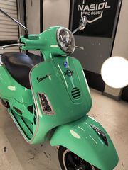 Vespa GTS 200 2004-thumb-8