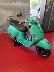 Vespa GTS 200 2004-thumb-9