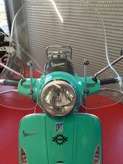 Vespa GTS 200 2004-thumb-10