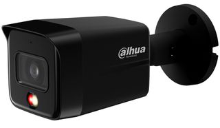 IP CAMERA DAHUA IPC-HFW1639TC-A-IL-0280B-S6
