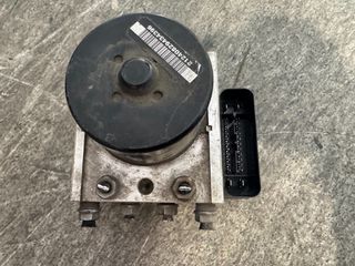 ΜΟΝΑΔΑ ABS VW GOLF 5 1K0614117S 2004-2008