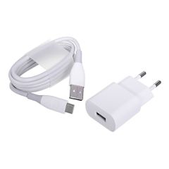 Router ZTE MU5001-thumb-4