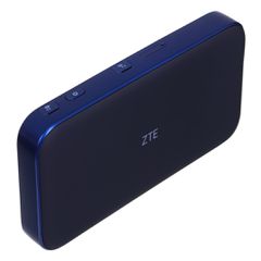 Router ZTE MU5001-thumb-1