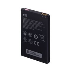 Router ZTE MU5001-thumb-3
