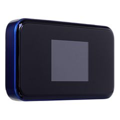 Router ZTE MU5001-thumb-2