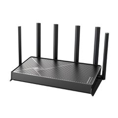 TP-Link Archer BE400 Router-thumb-1