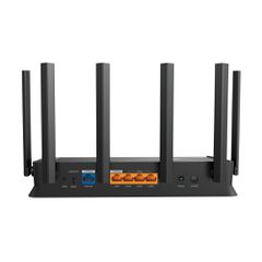 TP-Link Archer BE400 Router-thumb-2