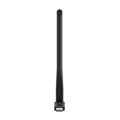 TP-LINK ARCHER TX35U PLUS NETWORK CARD-thumb-2