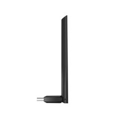 TP-LINK ARCHER TX35U PLUS NETWORK CARD-thumb-3
