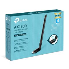 TP-LINK ARCHER TX35U PLUS NETWORK CARD-thumb-1