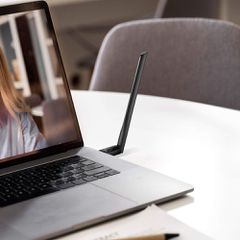 TP-LINK ARCHER TX35U PLUS NETWORK CARD-thumb-4