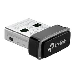 TP-LINK ARCHER TX1U NANO NETWORK CARD-thumb-3
