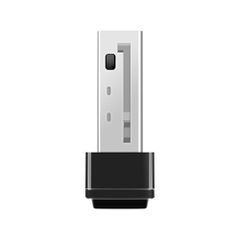 TP-LINK ARCHER TX1U NANO NETWORK CARD-thumb-2
