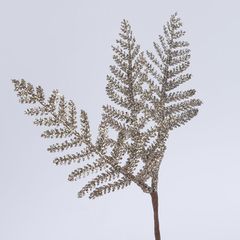 ΦΤΕΡΗ, ΣΑΜΠΑΝΙ, ΣΕΤ 2ΤΜΧ, 28cm (TOP 120)-thumb-1