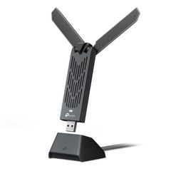 TP-Link Archer TBE400UH WLAN 2882 Mbit/s-thumb-1