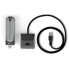 TP-Link Archer TBE400UH WLAN 2882 Mbit/s-thumb-2