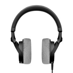 Beyerdynamic DT-270 Pro - closed studio headphones-thumb-1