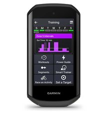 Garmin Edge 1050 bicycle navigation-thumb-1