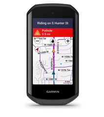 Garmin Edge 1050 bicycle navigation-thumb-4