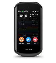 Garmin Edge 1050 bicycle navigation-thumb-2