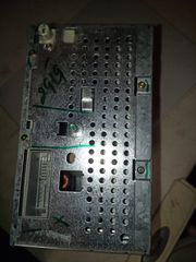 Ράδιο CD FORD 4500 RDS EON-thumb-3