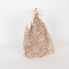 ΝΕΡΑΙΔΑ ΣΑΜΠΑΝΙ, ΚΟΡΥΦΗ ΔΕΝΤΡΟΥ, 30cm-thumb-1