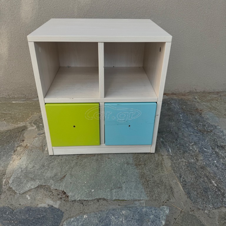 Κομοδίνο παιδικό