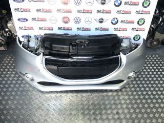 ΜΟΥΡΗ ΚΟΜΠΛΕ PEUGEOT 208 2013-2017-thumb-2