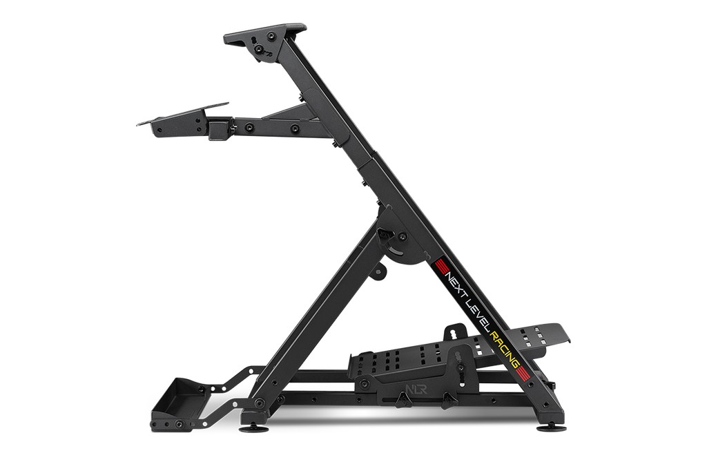 Next Level Racing - Wheel Stand 2.0 / PC