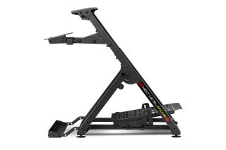 Next Level Racing - Wheel Stand 2.0 / PC