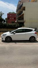 Ford Fiesta 2020-thumb-1