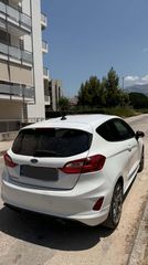 Ford Fiesta 2020-thumb-2