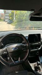 Ford Fiesta 2020-thumb-3