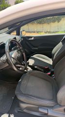Ford Fiesta 2020-thumb-4
