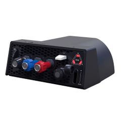 HoneyComb - Sierra TPM Module / PC