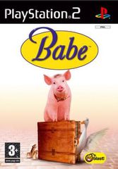 Babe / PlayStation 2