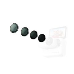Insta360 - GO 3S ND Filter Set / Electronics