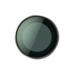 Insta360 - GO 3S ND Filter Set / Electronics-thumb-3